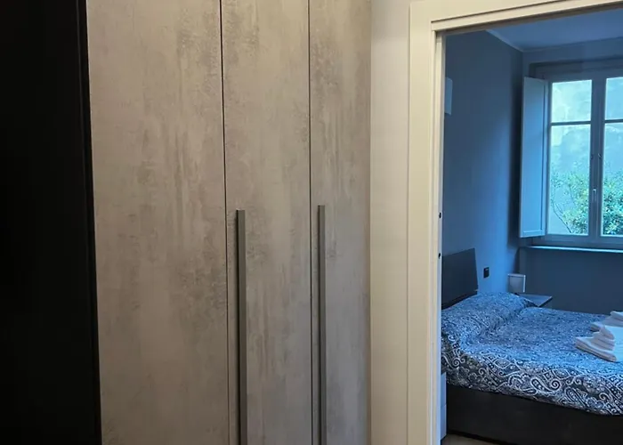 Appartamento Baretti Torino